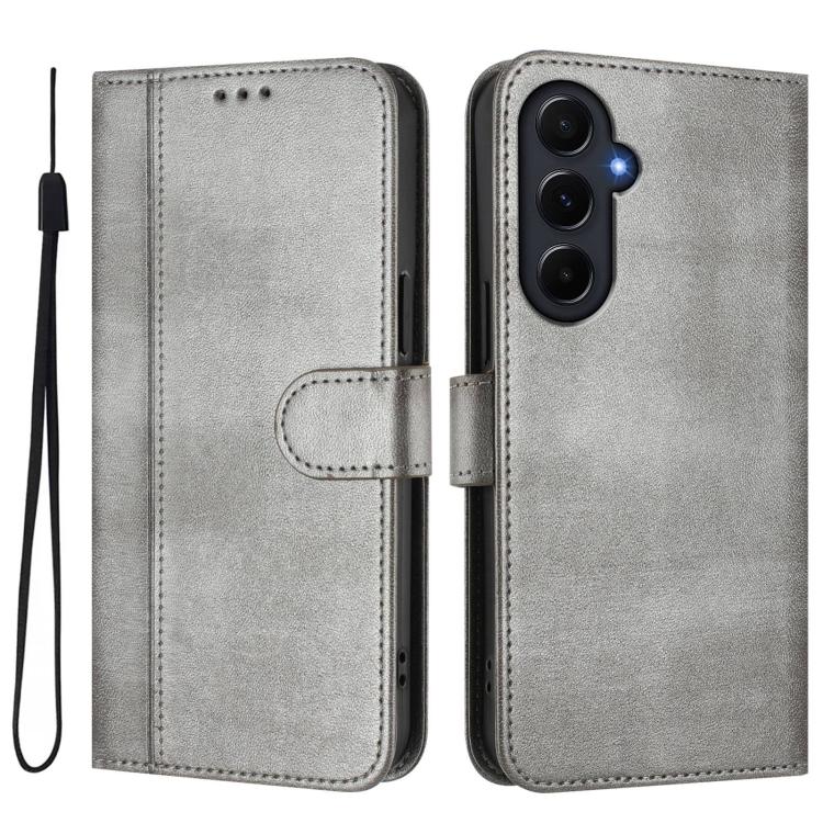 EDA007893109C_1.jpg@84a4daf36a44803eaf80c71711b655c8