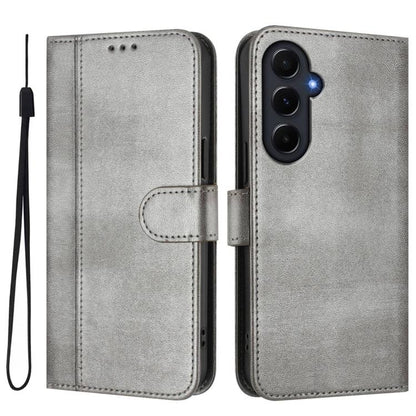 EDA007893109C_1.jpg@84a4daf36a44803eaf80c71711b655c8