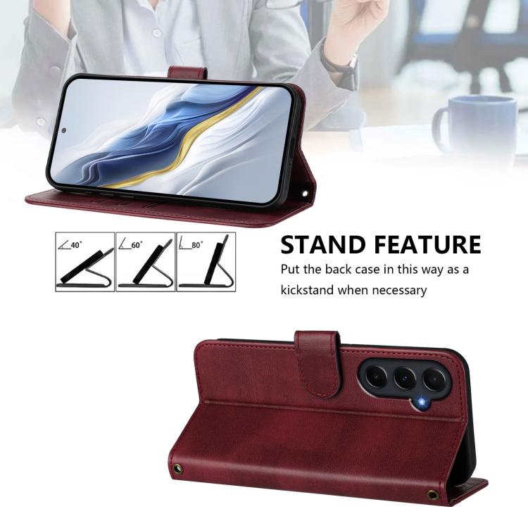 EDA007893109D_3.jpg@4ad430c5bd51ab64716b440ce2dd673c