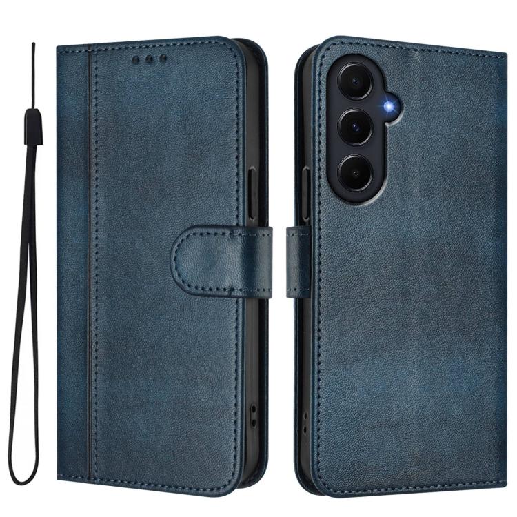 EDA007893109F_1.jpg@0d344ba0f8db47f77e1554c5a0fe39d5