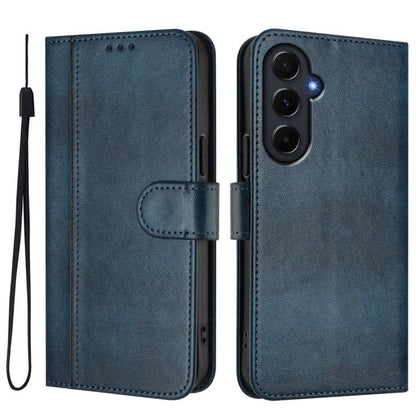 EDA007893109F_1.jpg@0d344ba0f8db47f77e1554c5a0fe39d5