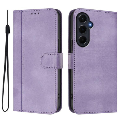 EDA007893109G_1.jpg@d8fb4ad5b5b7bb8e7a8877cdb03aefde