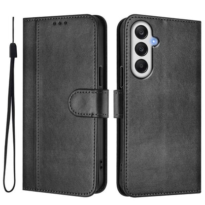 EDA007893110B_1.jpg@01512df6cf794ce3595ef3820960f853