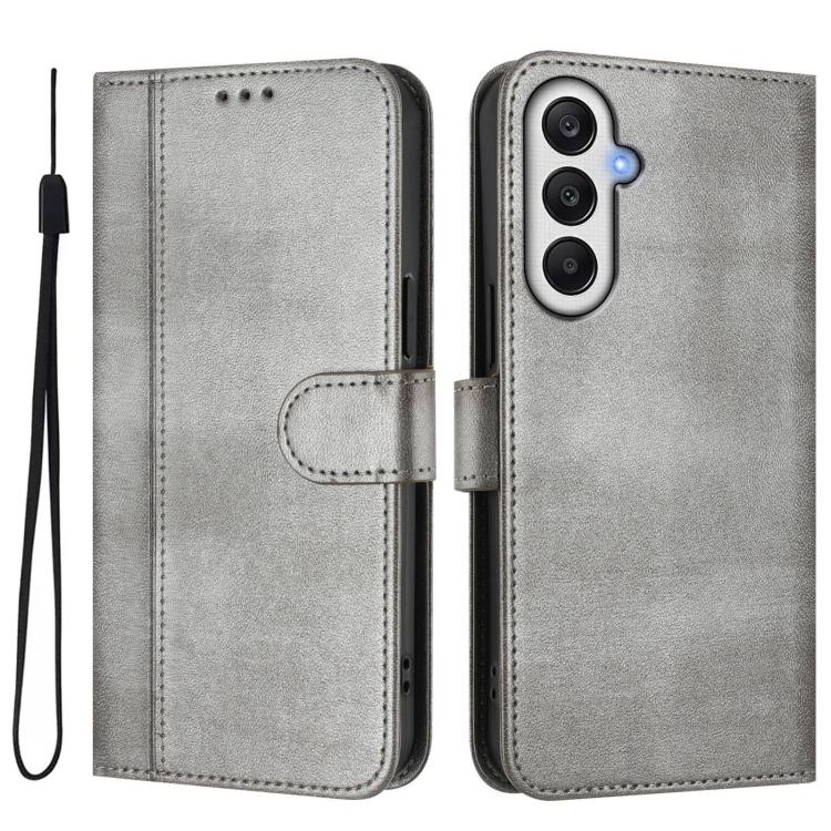 EDA007893110C_1.jpg@5a4ae784100c6c2ab1fa472aedbf505a