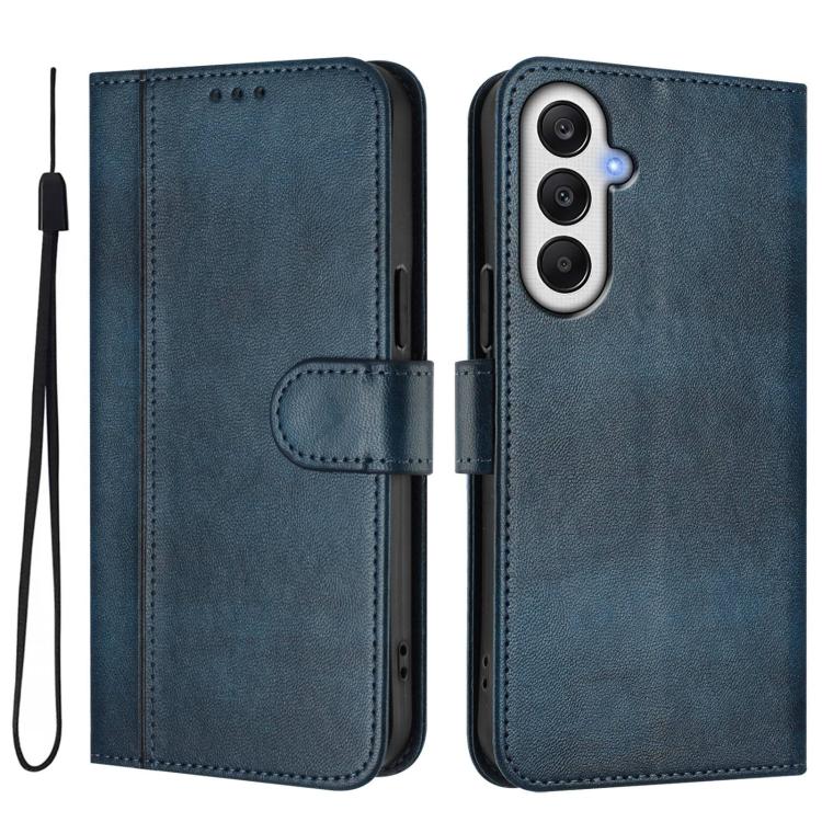 EDA007893110F_1.jpg@dc5139ee4241f7f7d30941c0a40626c2