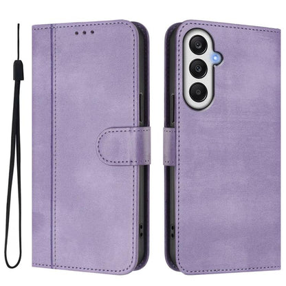 EDA007893112G_1.jpg@2dd4171db628640b71fe5a1acdd75f03