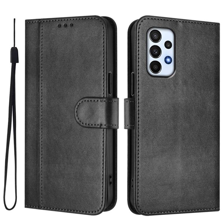 EDA007893113B_1.jpg@efa240351ff8419b8c8fc6deb763a29d