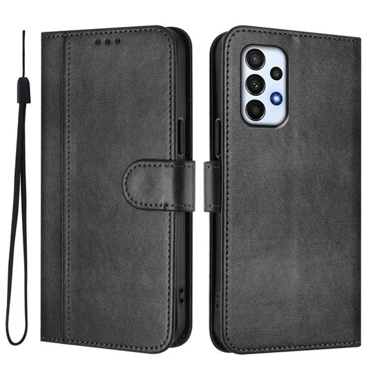 EDA007893113B_1.jpg@efa240351ff8419b8c8fc6deb763a29d