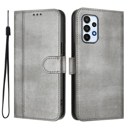 EDA007893113C_1.jpg@36ff1f871d6a0048077416b24c4c2640