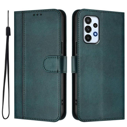 EDA007893113E_1.jpg@bc32a23a45de0af11d3519e8c26f410a