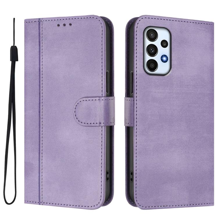 EDA007893113G_1.jpg@d74f33d39985138725db374152d56513