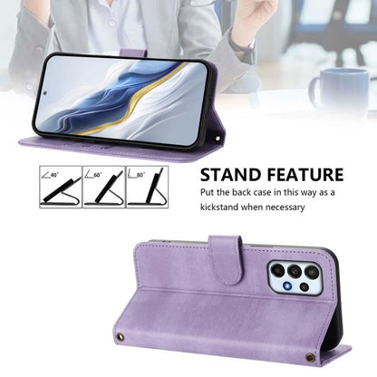 EDA007893113G_3.jpg@b9f2379bc5989329d4014ecb75cea797