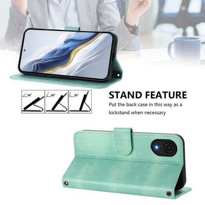 EDA007893114A_3.jpg@4642e10e92b729559646412dc32a9173