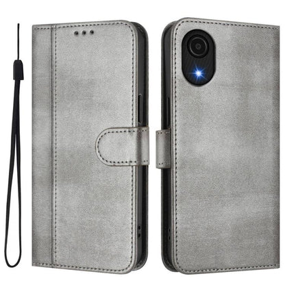 EDA007893114C_1.jpg@816a99eb43d4e274e8c64115ffe6c4e6