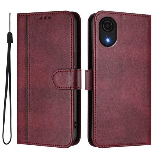 EDA007893114D_1.jpg@87217dfe324a8d2202cf7769e23a223c