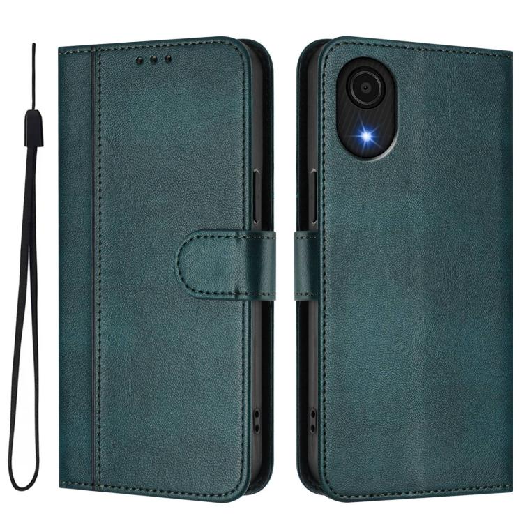 EDA007893114E_1.jpg@458e19f54acc459797b173534130c7f8