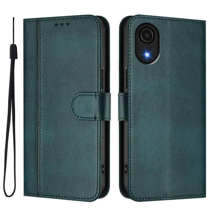 EDA007893114E_1.jpg@458e19f54acc459797b173534130c7f8