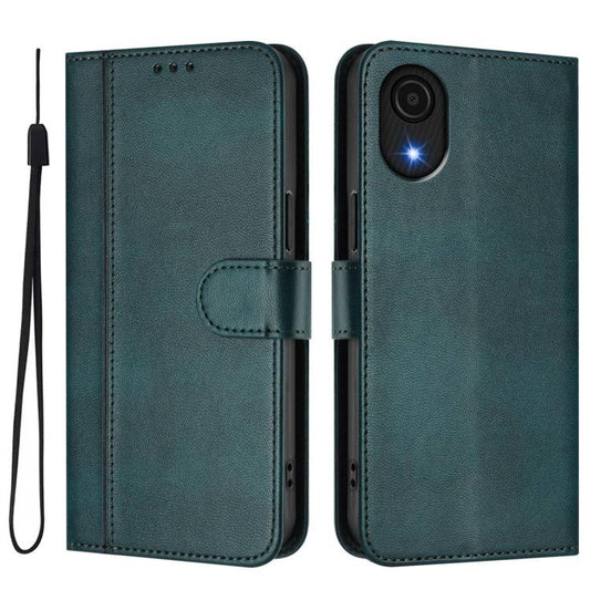 EDA007893114E_1.jpg@458e19f54acc459797b173534130c7f8