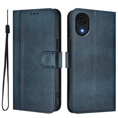 EDA007893114F_1.jpg@634dc18df9e4a2457fac7297f9d3b197