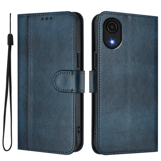 EDA007893114F_1.jpg@634dc18df9e4a2457fac7297f9d3b197