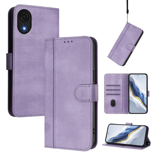 EDA007893114G.jpg@348db72078cceadb9b4dbe70ff5a9cea