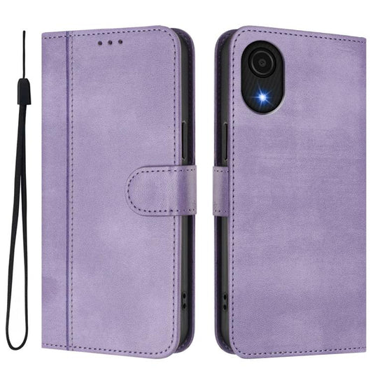 EDA007893114G_1.jpg@24195a777b506943ef7374ef946293c8