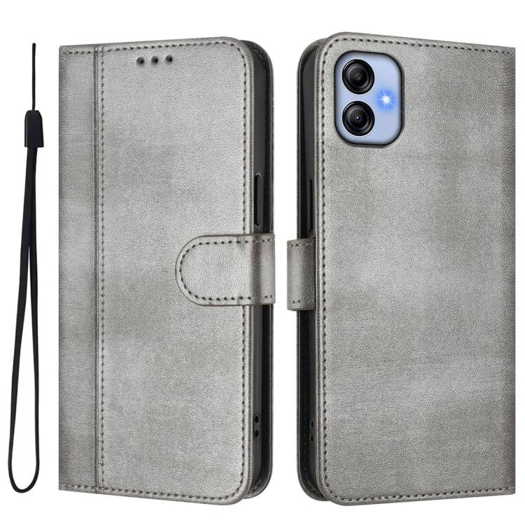 EDA007893115C_1.jpg@3dc3c313d623bfda1243cb1fa031114b