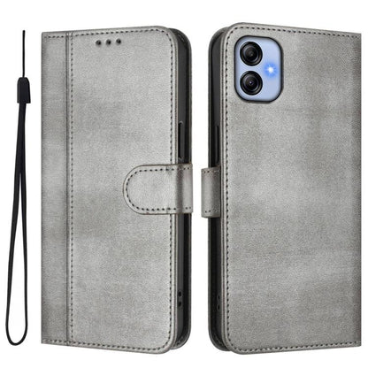 EDA007893115C_1.jpg@3dc3c313d623bfda1243cb1fa031114b