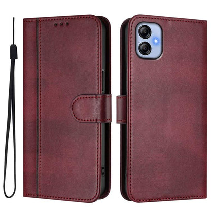 EDA007893115D_1.jpg@2cd0702e28974bb60f8426508dc70bc2