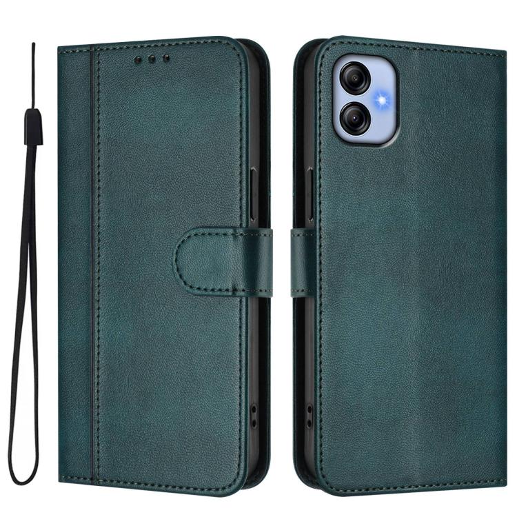 EDA007893115E_1.jpg@777115a363663be38b645635130e832a