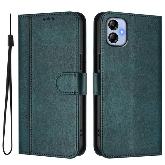 EDA007893115E_1.jpg@777115a363663be38b645635130e832a