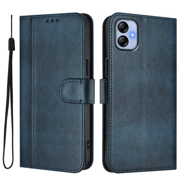 EDA007893115F_1.jpg@734c344ea257ef781686e5d87fac25cf