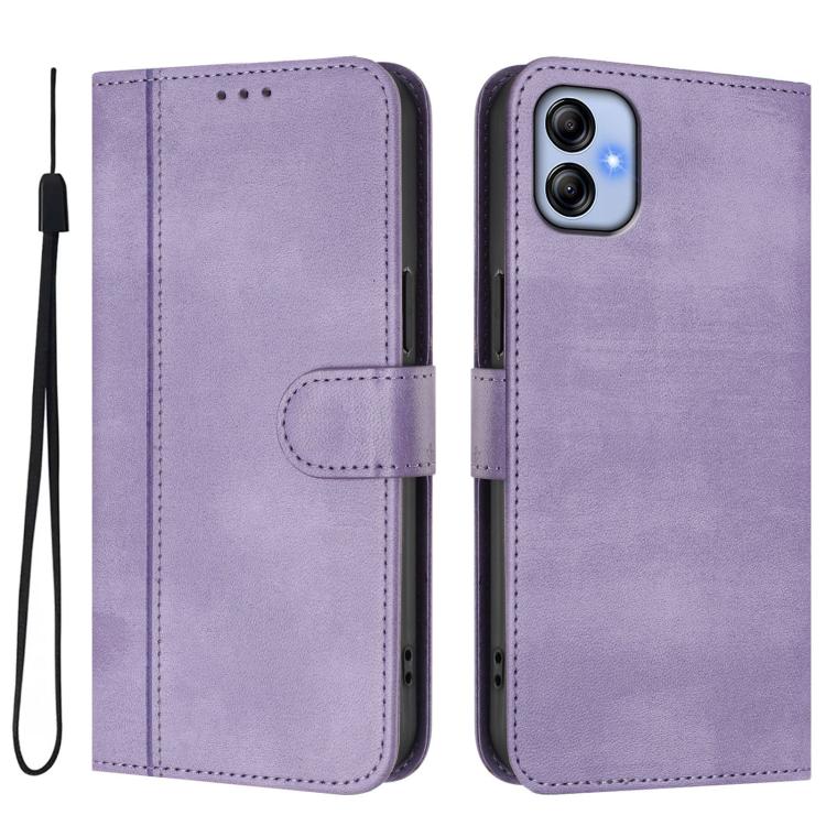 EDA007893115G_1.jpg@1b83c6d13487f325baafc8c751c41807