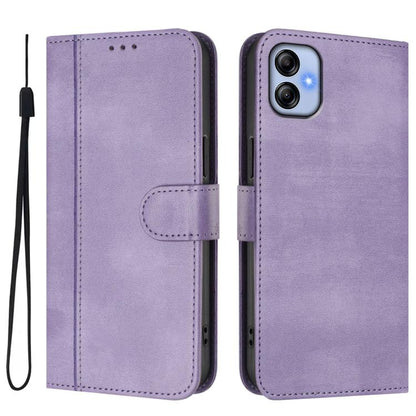 EDA007893115G_1.jpg@1b83c6d13487f325baafc8c751c41807