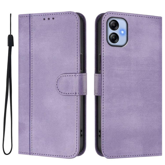 EDA007893115G_1.jpg@1b83c6d13487f325baafc8c751c41807