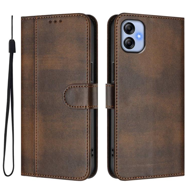 EDA007893115H_1.jpg@bee34b78d216a1a7d32849916b2fcbae