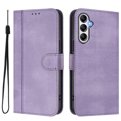 EDA007893116G_1.jpg@42f45816a7b8724cb1b7ca490f6125a0