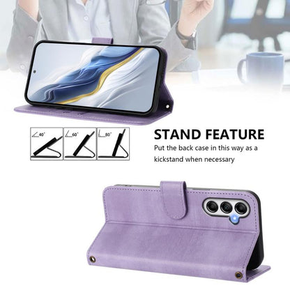 EDA007893116G_3.jpg@dec9a915138206e47ae674925e63c294