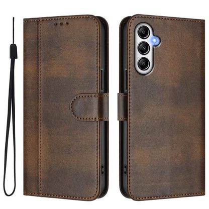 EDA007893116H_1.jpg@e558529edaf804e49628b1ef0e920d92