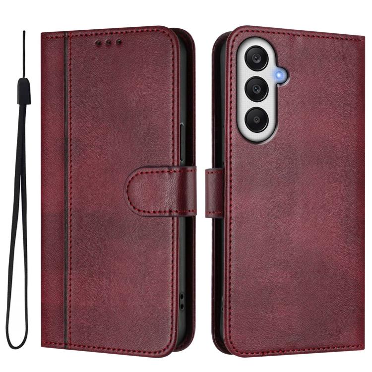 EDA007893117D_1.jpg@31fc0ebe6c2dda8a9b5f9d91e79f8f44