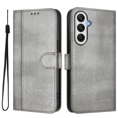 EDA007893118C_1.jpg@5a4ae784100c6c2ab1fa472aedbf505a