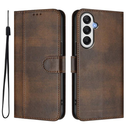 EDA007893118H_1.jpg@1c72d097299fdca298f89d94e08acf97