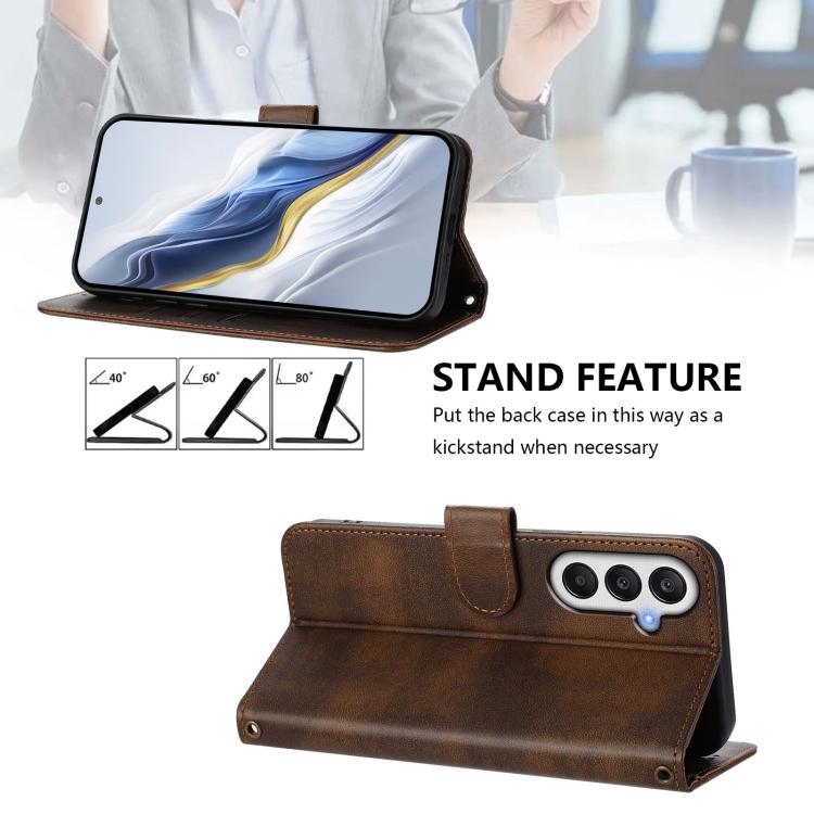 EDA007893118H_3.jpg@2f9c8c220ef6cdf6210d04b7cb533f82