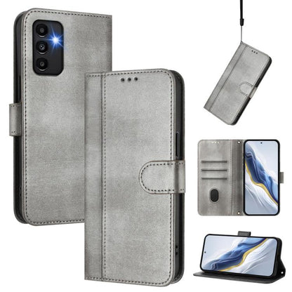 EDA007893119C.jpg@0f3dec20ea6e34d30a5a5f6c2f1bb245