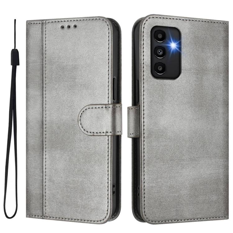 EDA007893119C_1.jpg@314dd9230d1aad5e68a05923cbb6c144