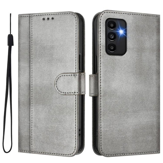 EDA007893119C_1.jpg@314dd9230d1aad5e68a05923cbb6c144