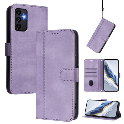 EDA007893119G.jpg@5dd40b09f64e41184220bf33af9cb760