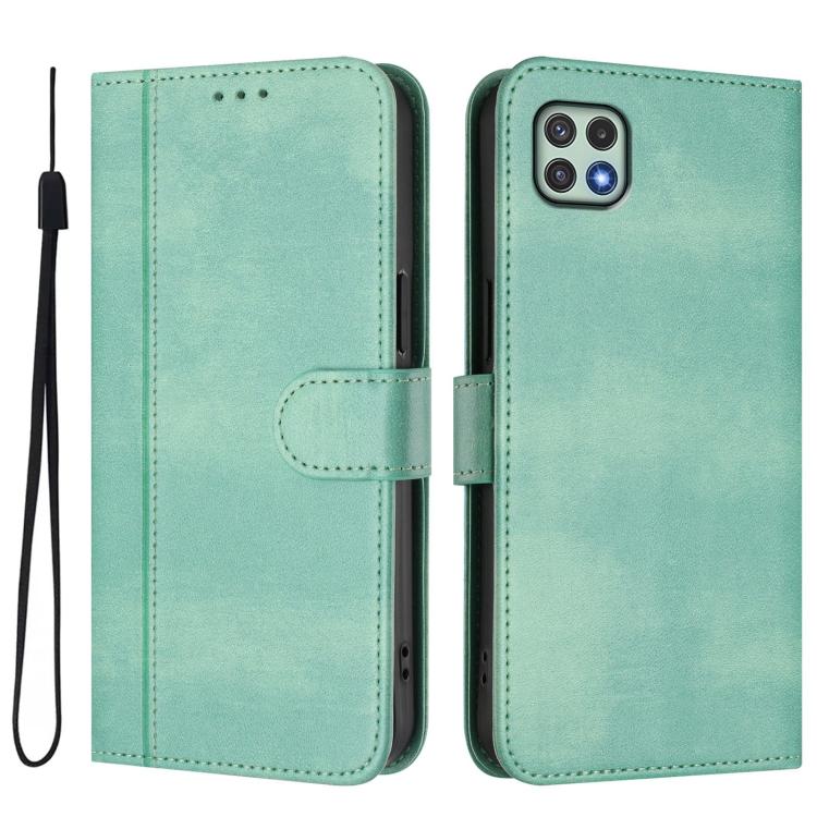 EDA007893120A_1.jpg@8cfa64ab96387dd55ed7bb454e960882