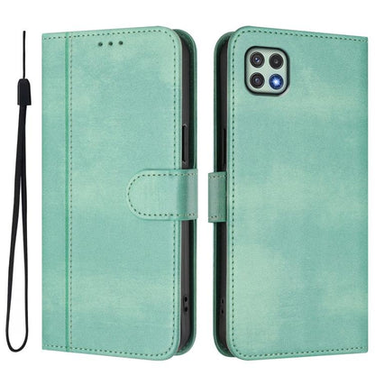 EDA007893120A_1.jpg@8cfa64ab96387dd55ed7bb454e960882