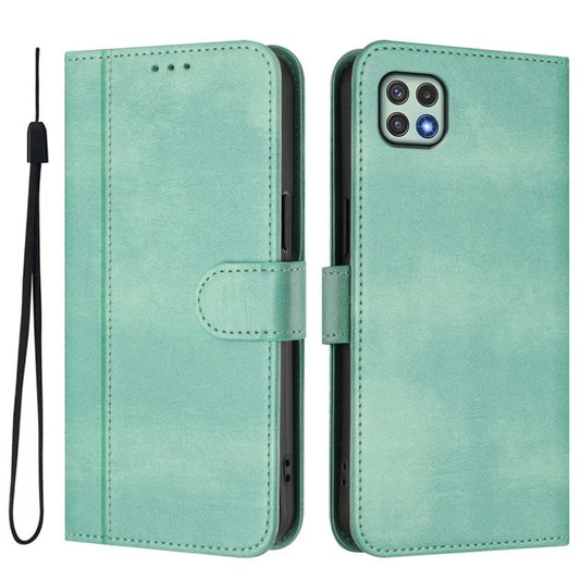 EDA007893120A_1.jpg@8cfa64ab96387dd55ed7bb454e960882